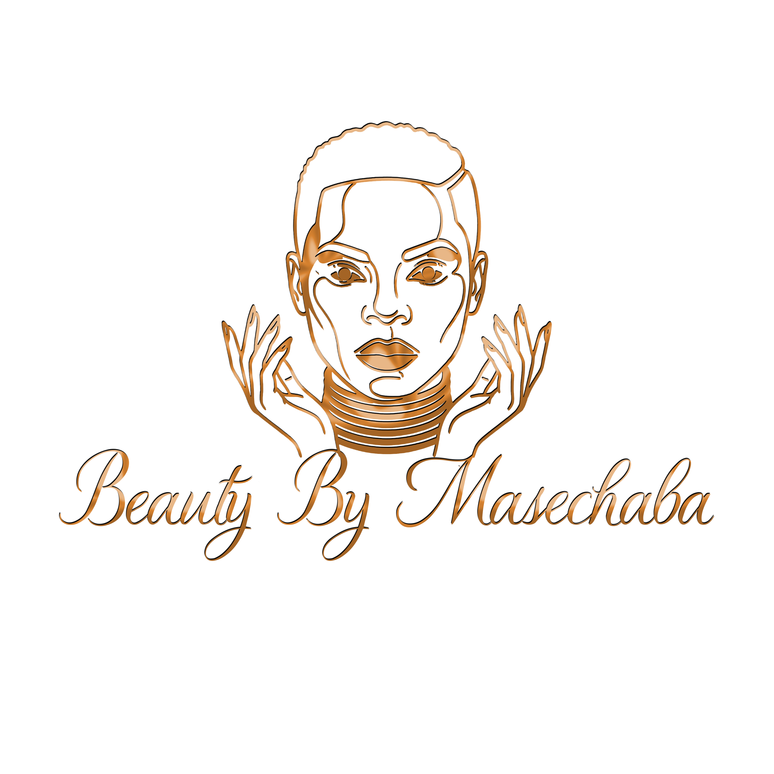 Beauty By Masechaba